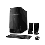 ACER ASPIRE TC-100 AMD CHIPSET DRIVERS ACER ASPIRE TC-100 AMD CHIPSET DRIVER FOR WINDOWS 8